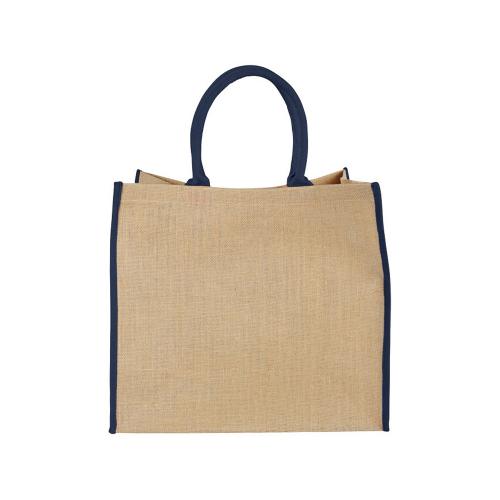 Сумка для покупок; - купить именные сувениры в Воронеже