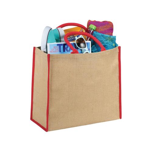 Сумка для покупок; - купить необычные сувениры в Воронеже