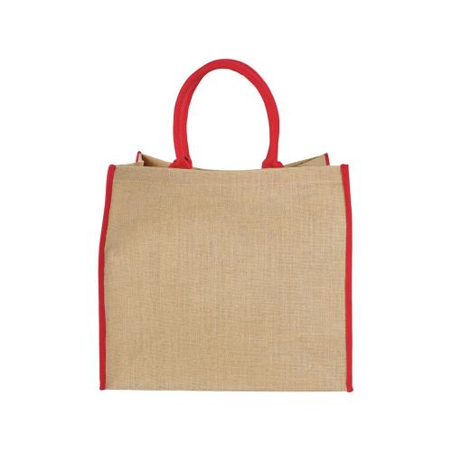 Сумка для покупок; - купить необычные подарки в Воронеже