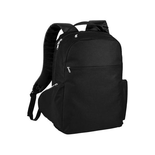 Компактный рюкзак для ноутбука 15,6; - купить бизнесс-сувениры в Воронеже