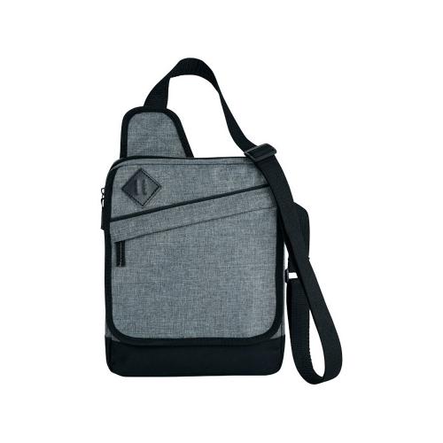 Сумка Graphite для планшета; - купить необычные подарки в Воронеже