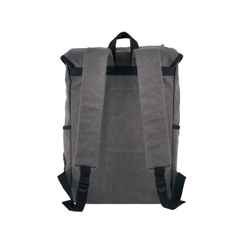 Рюкзак Hudson для ноутбука 15,6; - купить необычные подарки в Воронеже