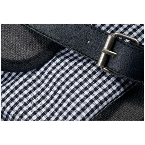 Рюкзак Hudson для ноутбука 15,6; - купить необычные сувениры в Воронеже