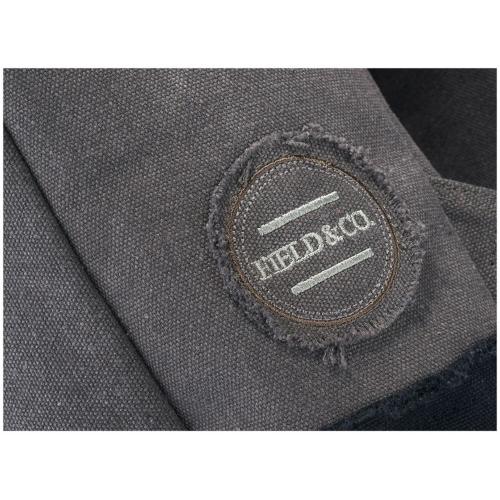 Рюкзак Hudson для ноутбука 15,6; - купить именные сувениры в Воронеже