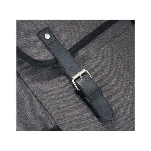 Рюкзак Hudson для ноутбука 15,6; - купить подарки с логотипом в Воронеже