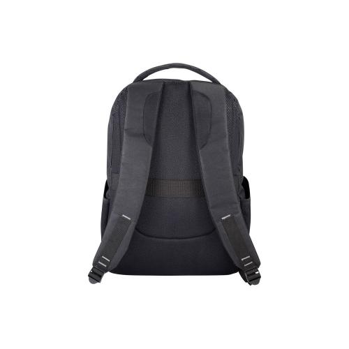 Рюкзак Vault для ноутбука 15.6 с защитой RFID; - купить необычные подарки в Воронеже