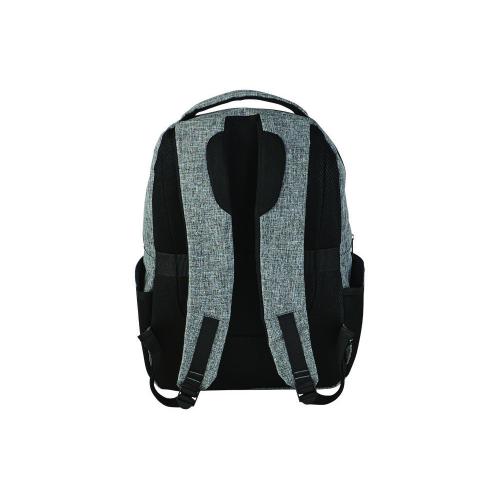 Рюкзак Vault для ноутбука 15.6 с защитой RFID; - купить необычные подарки в Воронеже