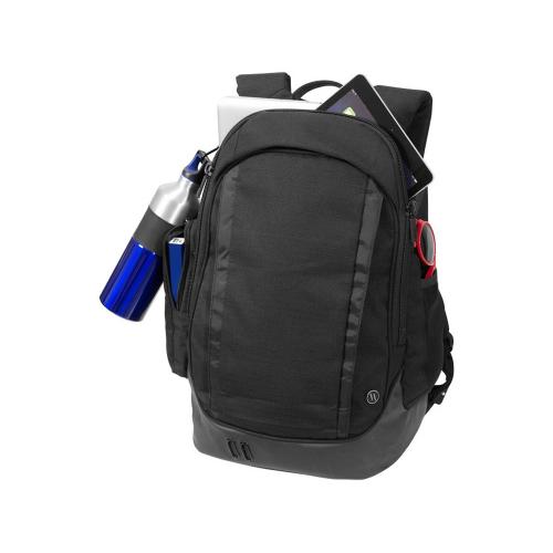 Рюкзак Core для ноутбука 15; - купить необычные сувениры в Воронеже