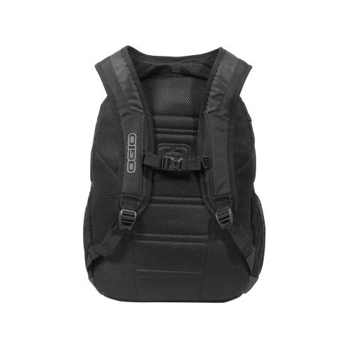 Рюкзак Logan для ноутбука 15.6; - купить необычные подарки в Воронеже