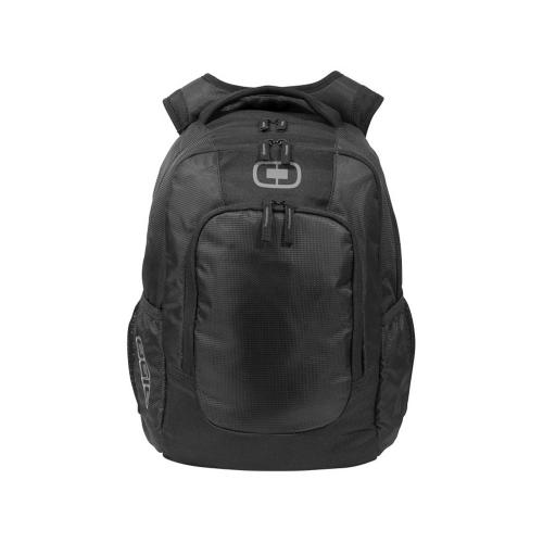 Рюкзак Logan для ноутбука 15.6; - купить именные сувениры в Воронеже