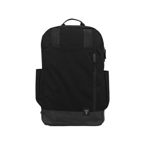 Рюкзак 15.6 Computer Daily; - купить именные сувениры в Воронеже