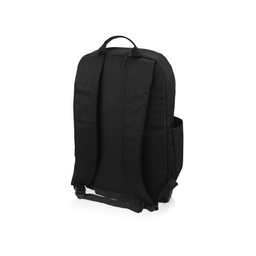 Рюкзак 15.6 Computer Daily; - купить необычные подарки в Воронеже