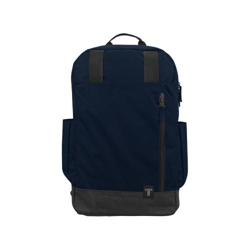 Рюкзак 15.6 Computer Daily; - купить именные сувениры в Воронеже