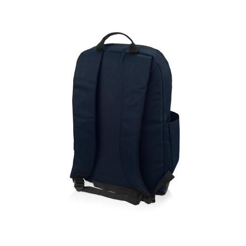 Рюкзак 15.6 Computer Daily; - купить необычные подарки в Воронеже