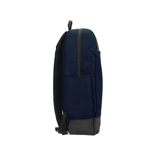 Рюкзак 15.6 Computer Daily; - купить подарки с логотипом в Воронеже