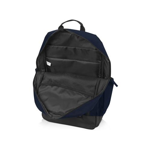 Рюкзак 15.6 Computer Daily; - купить необычные сувениры в Воронеже