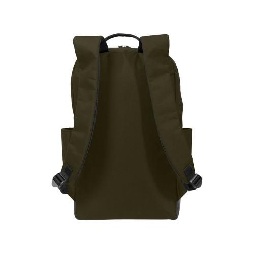 Рюкзак 15.6 Computer Daily; - купить необычные подарки в Воронеже