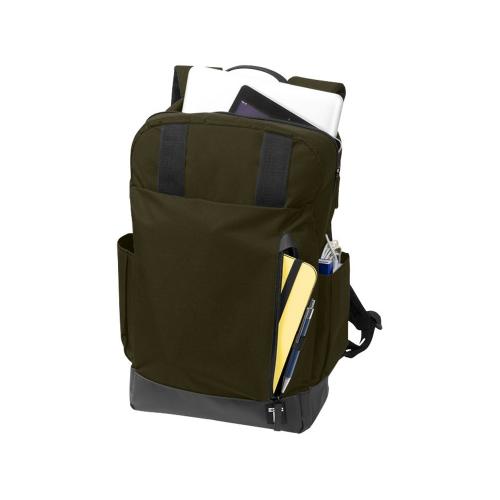 Рюкзак 15.6 Computer Daily; - купить необычные сувениры в Воронеже