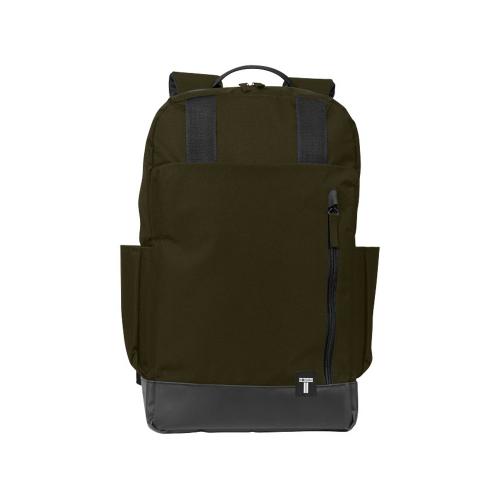 Рюкзак 15.6 Computer Daily; - купить именные сувениры в Воронеже