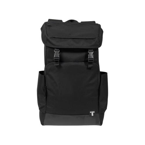 Рюкзак для ноутбука 15,6; - купить именные сувениры в Воронеже