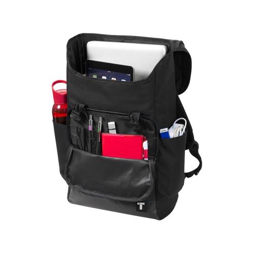 Рюкзак для ноутбука 15,6; - купить необычные сувениры в Воронеже