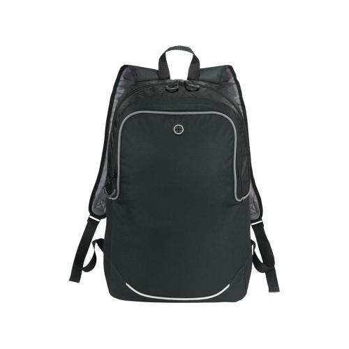 Рюкзак Benton для ноутбука 17; - купить необычные сувениры в Воронеже