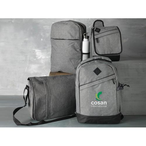 Рюкзак Hoss для ноутбука 15,6; - купить подарки с логотипом в Воронеже