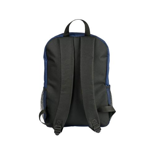 Рюкзак Hoss для ноутбука 15,6; - купить необычные сувениры в Воронеже