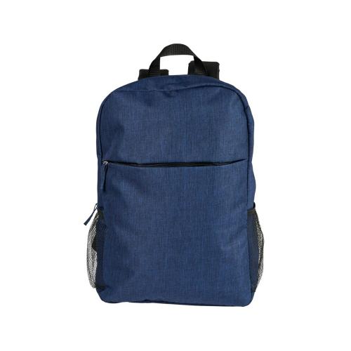 Рюкзак Hoss для ноутбука 15,6; - купить необычные подарки в Воронеже