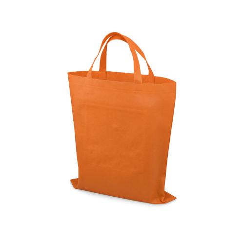 Складная сумка Maple из нетканого материала; - купить необычные сувениры в Воронеже