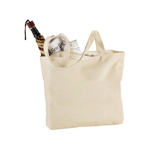 Сумка на молнии Ningbo; - купить необычные подарки в Воронеже