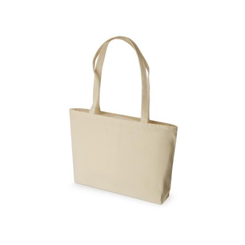 Сумка на молнии Ningbo; - купить необычные сувениры в Воронеже