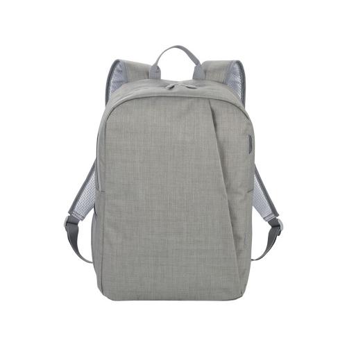 Рюкзак Zip для ноутбука 15; - купить необычные сувениры в Воронеже