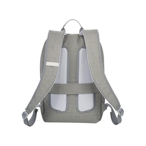 Рюкзак Zip для ноутбука 15; - купить именные сувениры в Воронеже