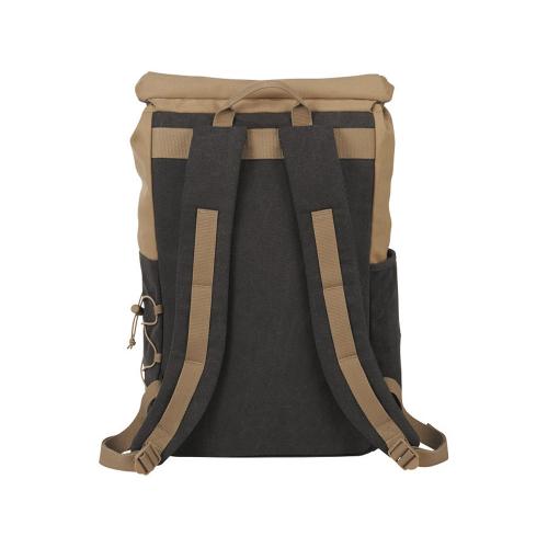 Рюкзак Field & Co. Venture для ноутбука 15; - купить необычные сувениры в Воронеже