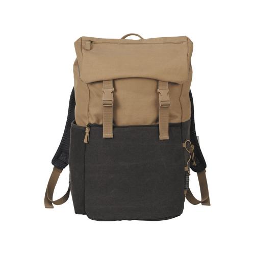 Рюкзак Field & Co. Venture для ноутбука 15; - купить необычные подарки в Воронеже