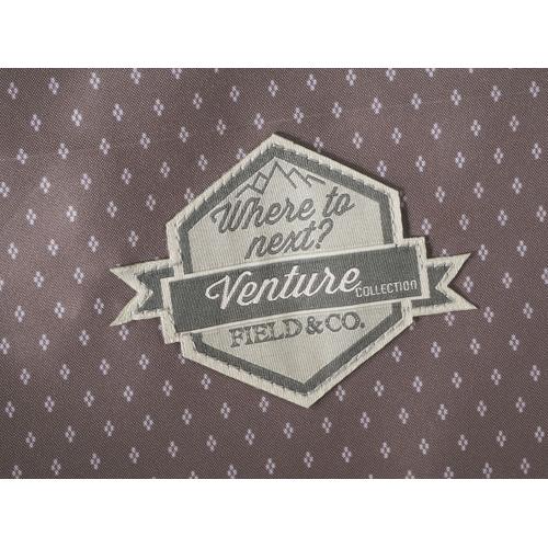 Рюкзак Field & Co. Venture для ноутбука 15; - купить подарки с логотипом в Воронеже