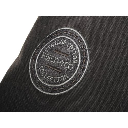 Рюкзак Field & Co. Venture для ноутбука 15; - купить именные сувениры в Воронеже