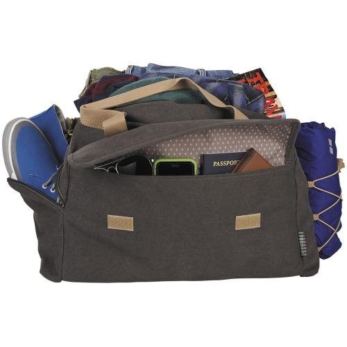 Сумка Venture 16; - купить именные сувениры в Воронеже