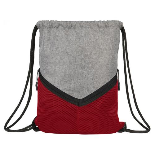 Спортивный рюкзак-мешок; - купить необычные подарки в Воронеже