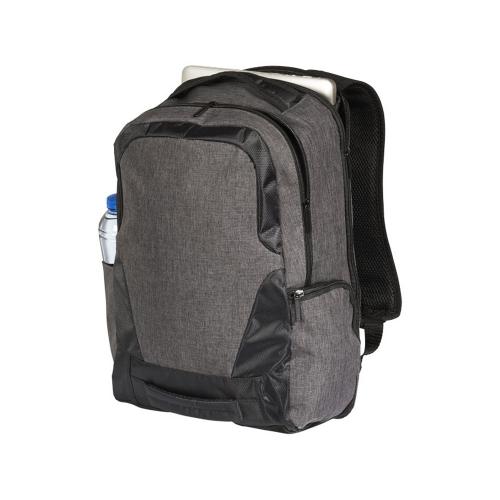 Рюкзак Overland для ноутбука 17; - купить необычные сувениры в Воронеже