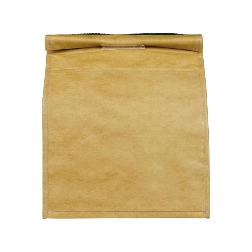 Большая сумка-холодильник Papyrus; - купить необычные подарки в Воронеже