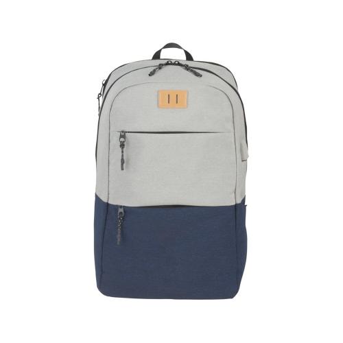 Рюкзак Cason для ноутбука 15; - купить именные сувениры в Воронеже