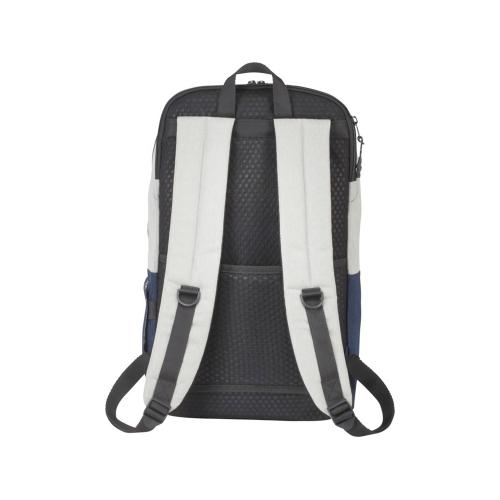 Рюкзак Cason для ноутбука 15; - купить необычные подарки в Воронеже