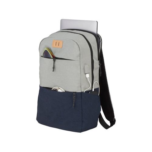 Рюкзак Cason для ноутбука 15; - купить необычные сувениры в Воронеже