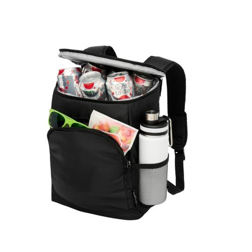 Arctic Zone 18-can cooler backpack; - купить именные сувениры в Воронеже
