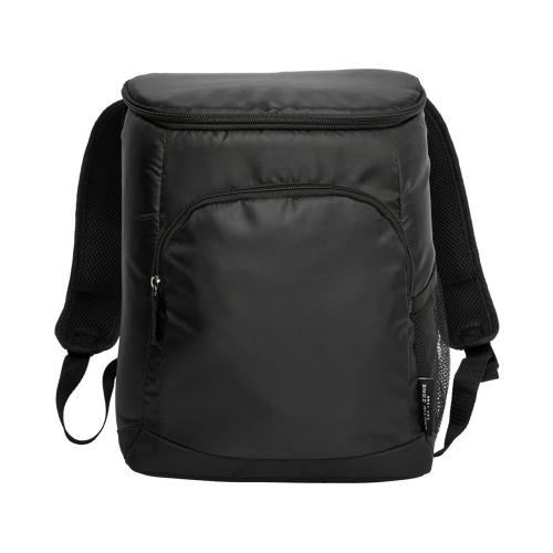 Arctic Zone 18-can cooler backpack; - купить необычные подарки в Воронеже