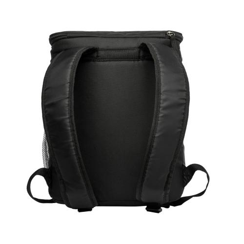 Arctic Zone 18-can cooler backpack; - купить необычные сувениры в Воронеже
