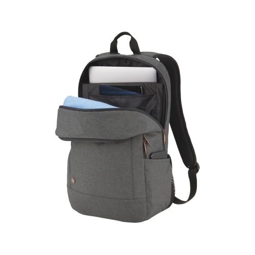 Рюкзак Era для ноутбука 15 дюймов; - купить именные сувениры в Воронеже