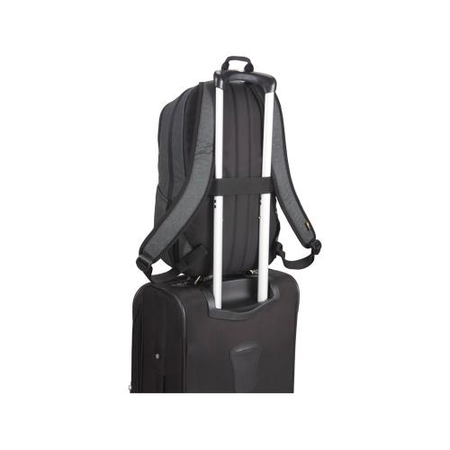 Рюкзак Era для ноутбука 15 дюймов; - купить подарки с логотипом в Воронеже